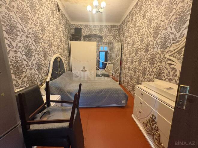 Продаётся 2-комн. вторичка 60 м², м. 28 мая, photo 3 from 8