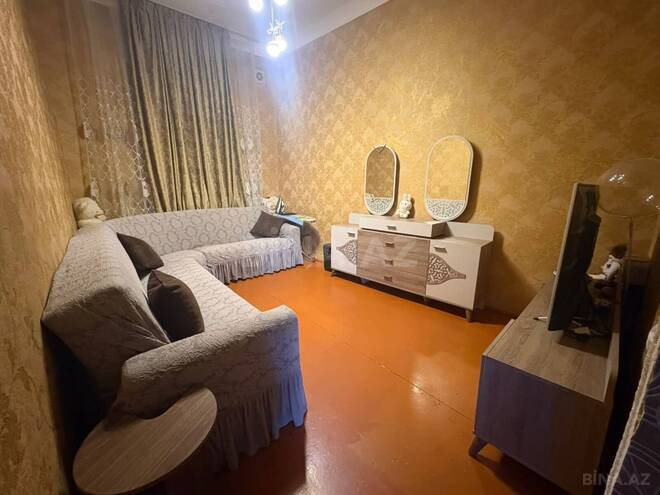 Продаётся 2-комн. вторичка 60 м², м. 28 мая, photo 4 from 8