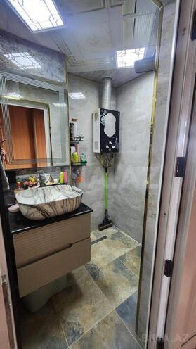 Продаётся 3-комн. вторичка 80 м², Наримановский  р., photo 11 from 17