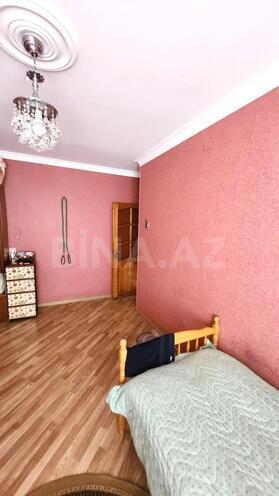 Продаётся 3-комн. вторичка 80 м², Наримановский  р., photo 6 from 17
