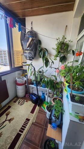Продаётся 3-комн. вторичка 80 м², Наримановский  р., photo 12 from 17
