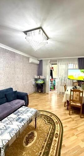 Продаётся 3-комн. вторичка 80 м², Наримановский  р., photo 14 from 17