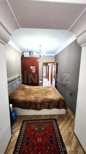 Продаётся 3-комн. вторичка 80 м², Наримановский  р., photo 7 from 17