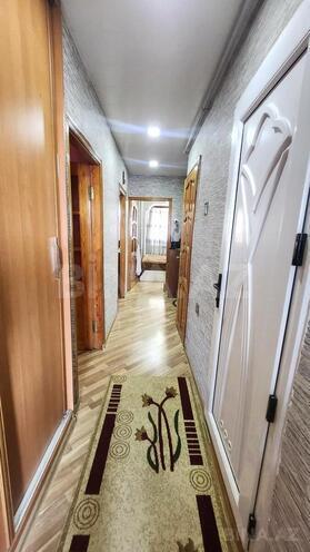 Продаётся 3-комн. вторичка 80 м², Наримановский  р., photo 5 from 17