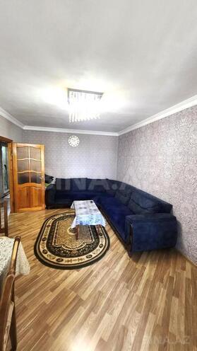 Продаётся 3-комн. вторичка 80 м², Наримановский  р., photo 4 from 17