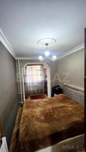 Продаётся 3-комн. вторичка 80 м², Наримановский  р., photo 16 from 17