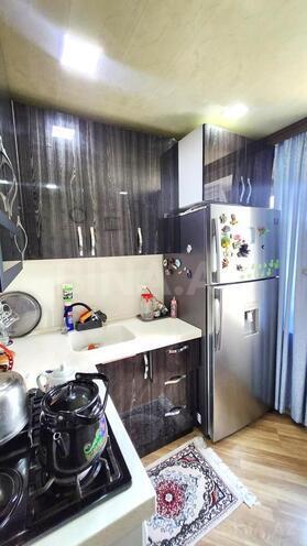 Продаётся 3-комн. вторичка 80 м², Наримановский  р., photo 13 from 17