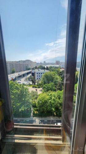 Продаётся 3-комн. вторичка 80 м², Наримановский  р., photo 9 from 17