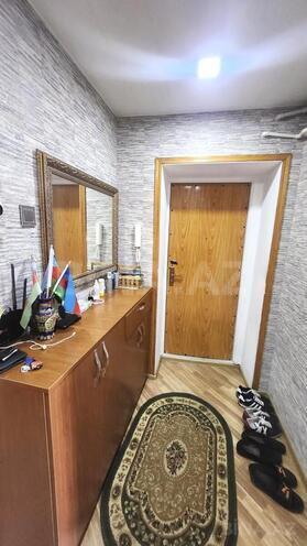 Продаётся 3-комн. вторичка 80 м², Наримановский  р., photo 10 from 17