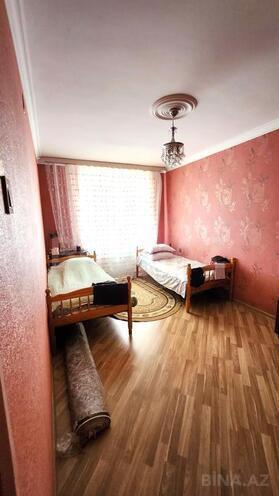 Продаётся 3-комн. вторичка 80 м², Наримановский  р., photo 8 from 17