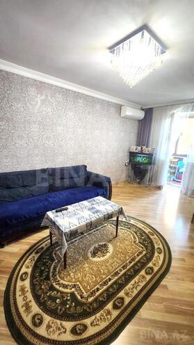 Продаётся 3-комн. вторичка 80 м², Наримановский  р., photo 3 from 17