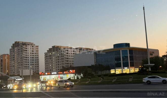 Satılır 5 otaqlı yeni tikili 432 m², Həzi Aslanov m., photo 3 from 32