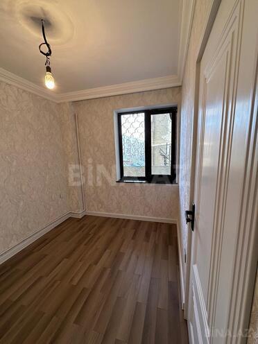 Satılır 2 otaqlı köhnə tikili 67 m², Gənclik m., photo 14 from 31