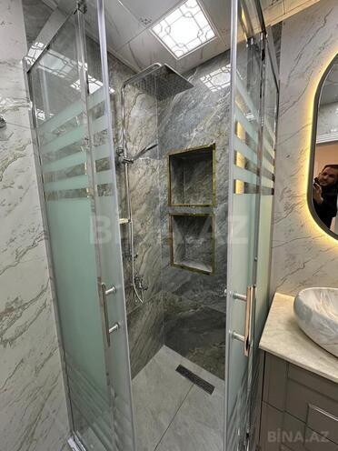 Satılır 2 otaqlı köhnə tikili 67 m², Gənclik m., photo 29 from 31