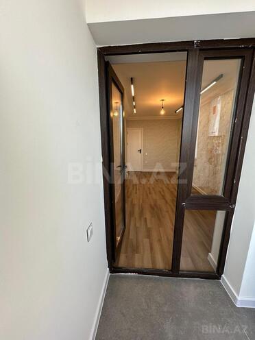 Satılır 2 otaqlı köhnə tikili 67 m², Gənclik m., photo 21 from 31