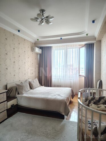 Продаётся 4-комн. новостройка 155 м², м. 28 мая, photo 5 from 12