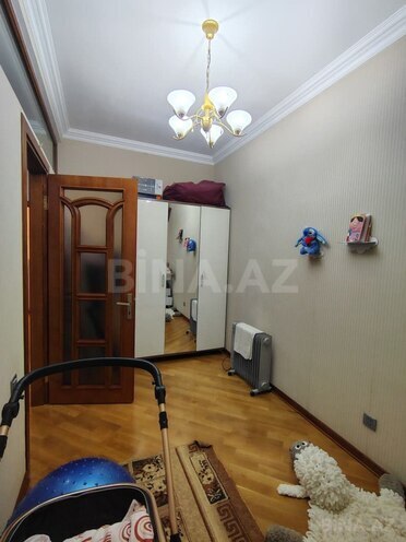 Продаётся 4-комн. новостройка 155 м², м. 28 мая, photo 6 from 12
