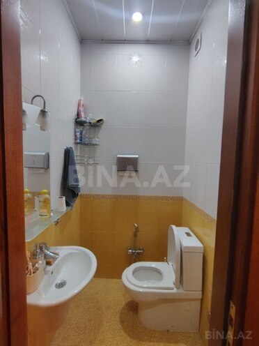 Продаётся 4-комн. новостройка 155 м², м. 28 мая, photo 8 from 12