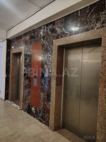 Продаётся 4-комн. новостройка 155 м², м. 28 мая, photo 11 from 12