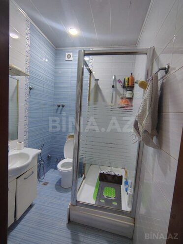 Продаётся 4-комн. новостройка 155 м², м. 28 мая, photo 9 from 12