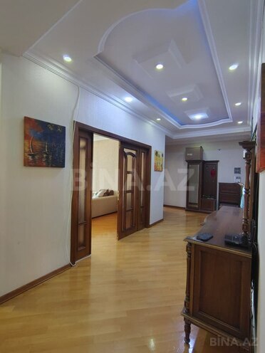 Продаётся 4-комн. новостройка 155 м², м. 28 мая, photo 10 from 12