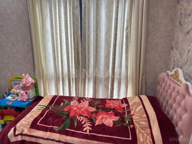 Продаётся 3-комн. вторичка 90 м², Насиминский  р., photo 4 from 16