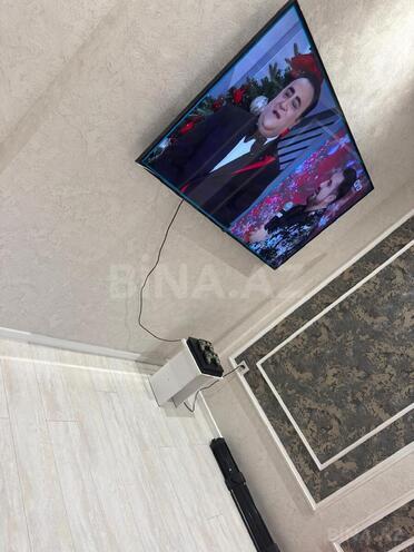 Продаётся 3-комн. вторичка 90 м², Насиминский  р., photo 10 from 16