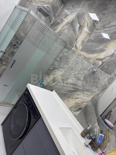 Продаётся 3-комн. вторичка 90 м², Насиминский  р., photo 15 from 16