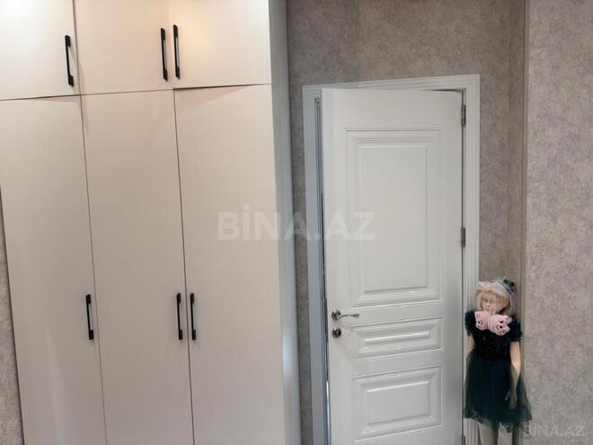 Продаётся 3-комн. вторичка 90 м², Насиминский  р., photo 8 from 16