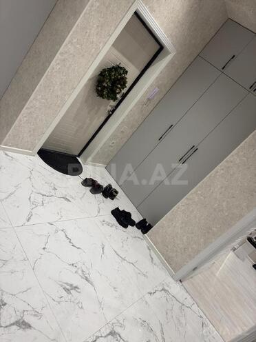 Продаётся 3-комн. вторичка 90 м², Насиминский  р., photo 9 from 16