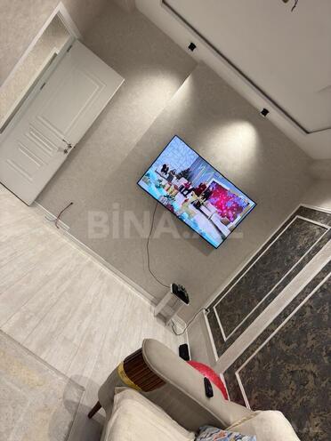 Продаётся 3-комн. вторичка 90 м², Насиминский  р., photo 11 from 16