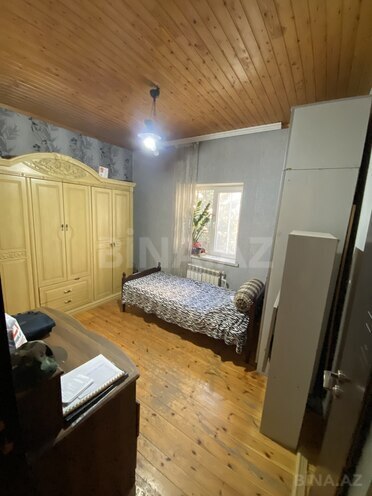 Satılır 4 otaqlı həyət evi/bağ evi 120 m², Hövsan q., photo 9 from 14