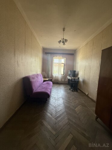 Продаётся 2-комн. вторичка 58 м², м. Ичеришехер, photo 9 from 15