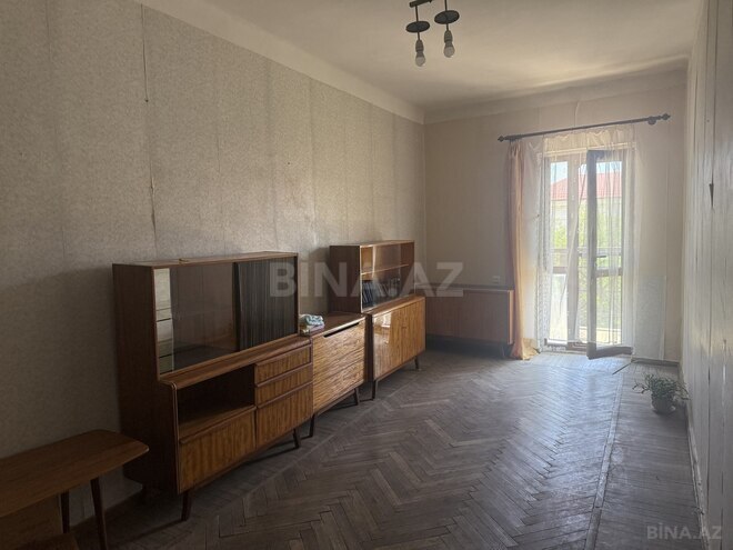Продаётся 2-комн. вторичка 58 м², м. Ичеришехер, photo 10 from 15