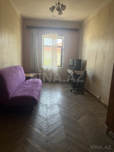 Продаётся 2-комн. вторичка 58 м², м. Ичеришехер, photo 8 from 15