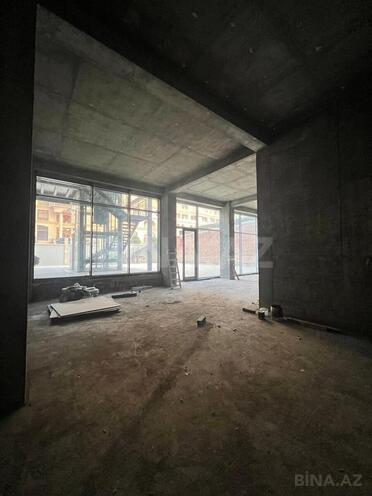 Satılır  obyekt 900 m², Elmlər Akademiyası m., photo 7 from 18