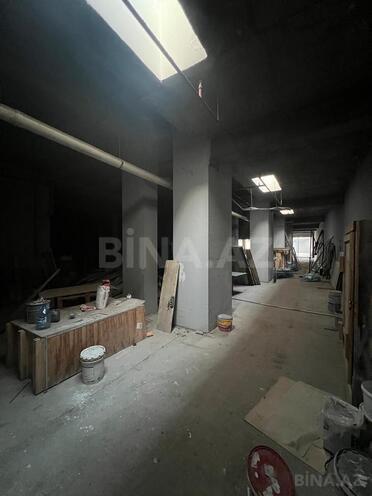 Satılır  obyekt 900 m², Elmlər Akademiyası m., photo 11 from 18