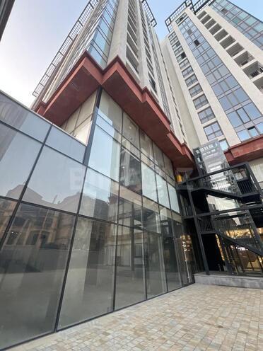Satılır  obyekt 900 m², Elmlər Akademiyası m., photo 6 from 18