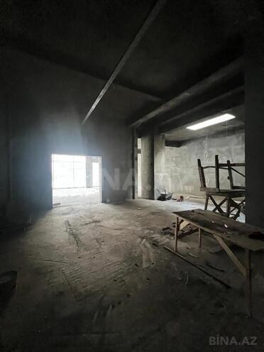 Satılır  obyekt 900 m², Elmlər Akademiyası m., photo 10 from 18