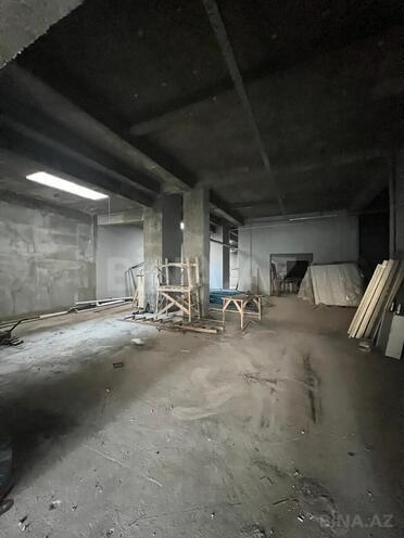 Satılır  obyekt 900 m², Elmlər Akademiyası m., photo 13 from 18