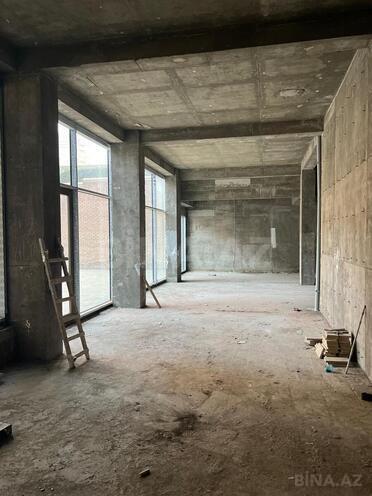 Satılır  obyekt 900 m², Elmlər Akademiyası m., photo 12 from 18