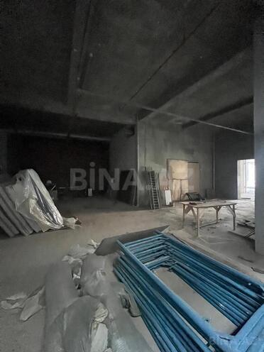 Satılır  obyekt 900 m², Elmlər Akademiyası m., photo 16 from 18