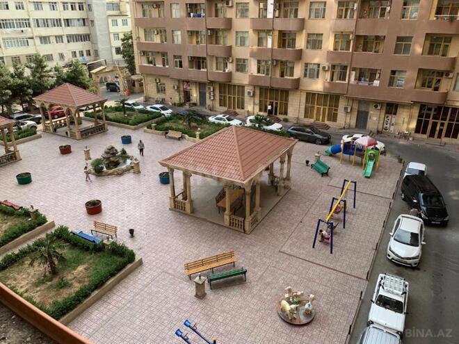 Продаётся 4-комн. новостройка 205.5 м², м. 28 мая, photo 16 from 23