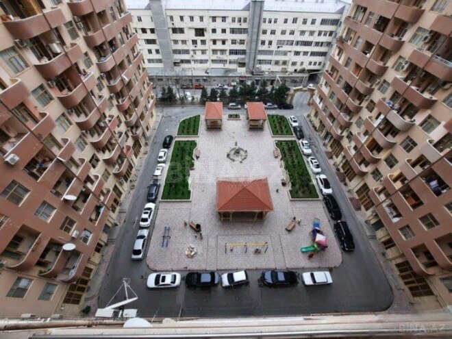 Продаётся 4-комн. новостройка 205.5 м², м. 28 мая, photo 20 from 23