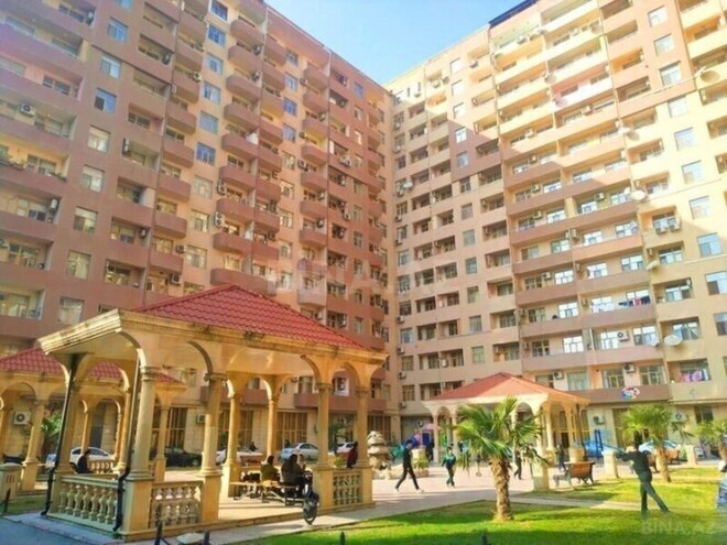 Продаётся 4-комн. новостройка 205.5 м², м. 28 мая, photo 22 from 23