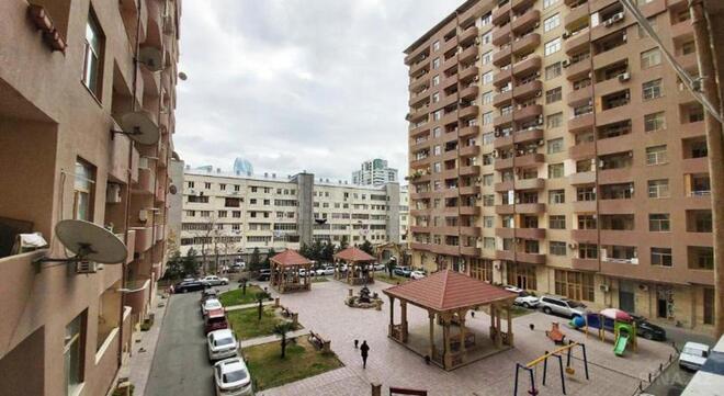 Продаётся 4-комн. новостройка 205.5 м², м. 28 мая, photo 12 from 23