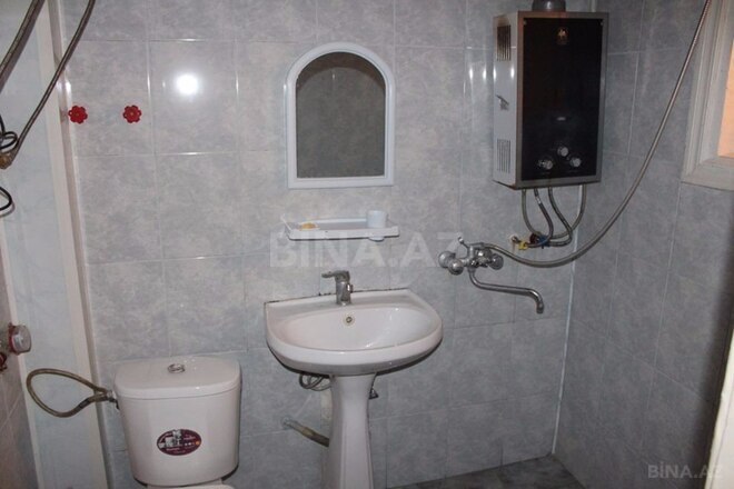 Продаётся 1-комн. вторичка 35 м², Наримановский  р., photo 6 from 8
