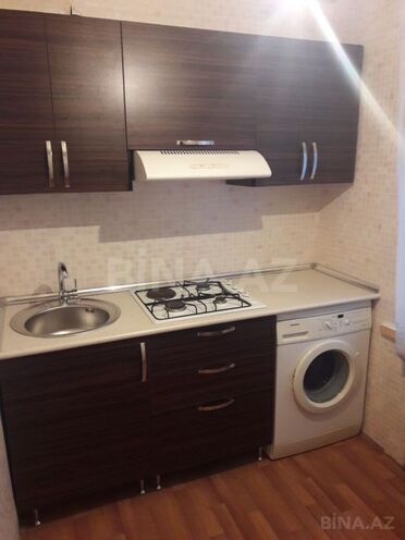 Продаётся 1-комн. вторичка 35 м², Наримановский  р., photo 7 from 8