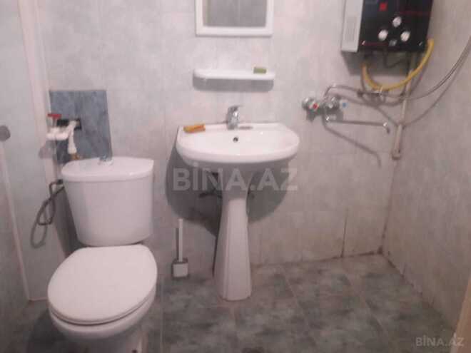 Продаётся 1-комн. вторичка 35 м², Наримановский  р., photo 3 from 8