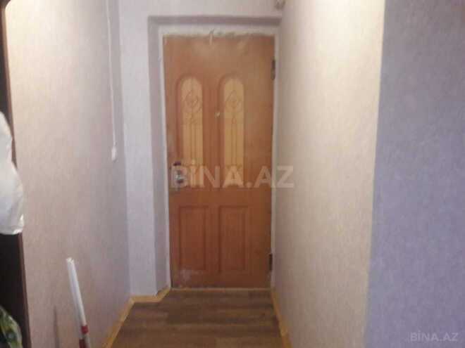 Продаётся 1-комн. вторичка 35 м², Наримановский  р., photo 4 from 8